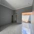 2 Bedroom House for sale in Kiaracondong, Bandung, Kiaracondong