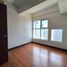 1 Bedroom Apartment for sale in Taft Avenue MRT-3, Pasay City, Pasay City