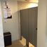 3 Schlafzimmer Appartement zu vermieten in Queretaro, Queretaro, Queretaro, Queretaro