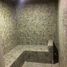 3 Schlafzimmer Appartement zu vermieten in Queretaro, Queretaro, Queretaro, Queretaro