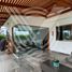3 Schlafzimmer Haus zu verkaufen in Asia, Lima, Asia