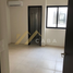 1 Schlafzimmer Wohnung zu vermieten in Medellin, Veracruz, Medellin, Veracruz