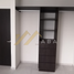 1 Schlafzimmer Wohnung zu vermieten in Medellin, Veracruz, Medellin, Veracruz