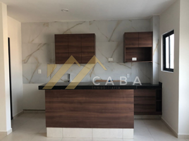 1 Schlafzimmer Wohnung zu vermieten in Medellin, Veracruz, Medellin, Veracruz