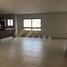 1 Schlafzimmer Wohnung zu vermieten in Medellin, Veracruz, Medellin, Veracruz