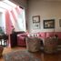 3 Schlafzimmer Wohnung zu verkaufen in Naucalpan De Juarez, Mexico, Naucalpan De Juarez, Mexico, Mexiko