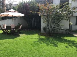 3 Schlafzimmer Wohnung zu verkaufen in Naucalpan De Juarez, Mexico, Naucalpan De Juarez, Mexico, Mexiko