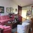 3 Schlafzimmer Wohnung zu verkaufen in Naucalpan De Juarez, Mexico, Naucalpan De Juarez, Mexico, Mexiko