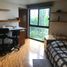 3 Schlafzimmer Wohnung zu verkaufen in Naucalpan De Juarez, Mexico, Naucalpan De Juarez, Mexico, Mexiko