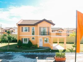 5 Bedroom House for sale in Calabarzon, Binangonan, Rizal, Calabarzon