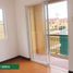 5 chambre Maison for sale in Binangonan, Rizal, Binangonan