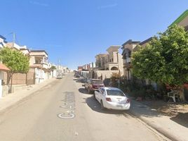 3 Schlafzimmer Villa zu verkaufen in Ensenada, Baja California, Ensenada