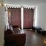 1 Habitación Apartamento en venta en Chile, Antofagasta, Antofagasta, Antofagasta, Chile