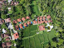 15 Schlafzimmer Villa zu verkaufen in Gianyar, Bali, Tegallalang