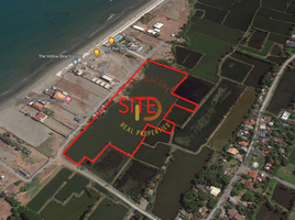  Land for sale in Binmaley, Pangasinan, Binmaley