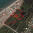  Land for sale in Binmaley, Ilocos, Binmaley