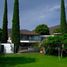  Hotel for rent in Lago De Chapala, Jalisco, Lago De Chapala