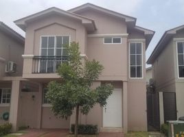 3 Habitación Casa en venta en Daule, Guayas, Daule, Daule