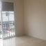 3 Habitación Casa en venta en Daule, Guayas, Daule, Daule