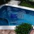 3 Bedroom House for rent in Jose Azueta, Guerrero, Jose Azueta