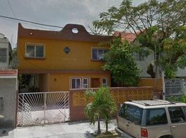 3 Schlafzimmer Haus zu verkaufen in Cancun, Quintana Roo, Cancun