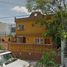 3 Schlafzimmer Haus zu verkaufen in Cancun, Quintana Roo, Cancun