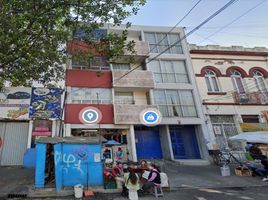 2 Schlafzimmer Wohnung zu verkaufen in Azcapotzalco, Mexico City, Azcapotzalco