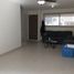 3 Habitación Casa en venta en Santa Catarina, Nuevo León, Santa Catarina
