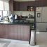 3 Habitación Casa en venta en Santa Catarina, Nuevo León, Santa Catarina