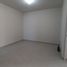 3 Habitación Casa en venta en Santa Catarina, Nuevo León, Santa Catarina