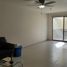 3 Habitación Casa en venta en Santa Catarina, Nuevo León, Santa Catarina