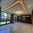 Villa 5 chambre à vendre à Muntinlupa City, Metro Manila, Muntinlupa City, Southern District, Metro Manila, Philippines