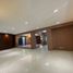 Villa 5 chambre à vendre à Muntinlupa City, Metro Manila, Muntinlupa City, Southern District, Metro Manila, Philippines