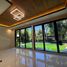 Villa 5 chambre à vendre à Muntinlupa City, Metro Manila, Muntinlupa City, Southern District, Metro Manila, Philippines