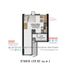3 Habitación Departamento en venta en Quezon City, Metro Manila, Quezon City, Eastern District, Metro Manila, Filipinas