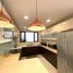 4 Habitación Adosado en venta en Quezon City, Metro Manila, Quezon City, Eastern District, Metro Manila, Filipinas