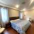 4 Habitación Adosado en venta en Quezon City, Metro Manila, Quezon City, Eastern District, Metro Manila, Filipinas