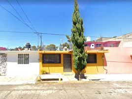 Maison 3 chambre à vendre à Puebla, Puebla, Puebla, Puebla