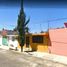 Maison 3 chambre à vendre à Puebla, Puebla, Puebla, Puebla