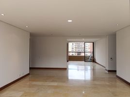 3 Bedroom Apartment for rent in Medellin, Antioquia, Medellin