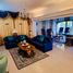 Maison 4 chambre à vendre à Muntinlupa City, Metro Manila, Muntinlupa City
