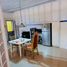 Maison 4 chambre à vendre à Muntinlupa City, Metro Manila, Muntinlupa City