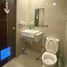 1 Schlafzimmer Wohnung zu verkaufen in Makati City, Metro Manila, Makati City