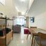 1 Schlafzimmer Wohnung zu verkaufen in Makati City, Metro Manila, Makati City