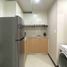 1 Schlafzimmer Wohnung zu verkaufen in Makati City, Metro Manila, Makati City