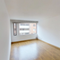 Condominium 3 chambre à vendre à Bogota, Cundinamarca, Bogota, Cundinamarca
