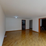 Condominium 3 chambre à vendre à Bogota, Cundinamarca, Bogota, Cundinamarca