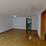 Condominium 3 chambre à vendre à Bogota, Cundinamarca, Bogota, Cundinamarca