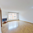 Condominium 3 chambre à vendre à Bogota, Cundinamarca, Bogota, Cundinamarca