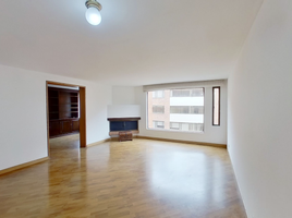 Condominium 3 chambre à vendre à Bogota, Cundinamarca, Bogota, Cundinamarca